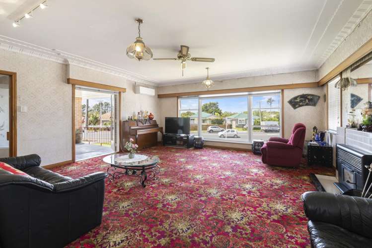 132a Coronation Road Mangere Bridge_1