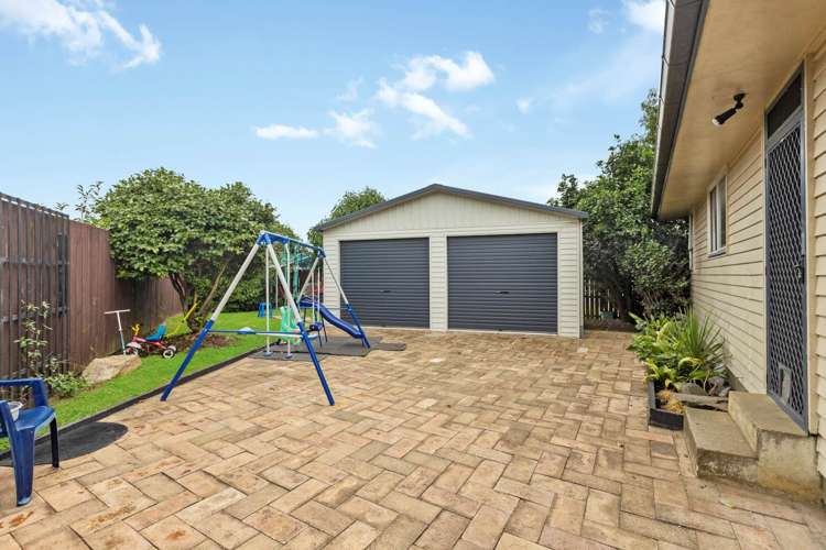 104a Boundary Road Clover Park_1