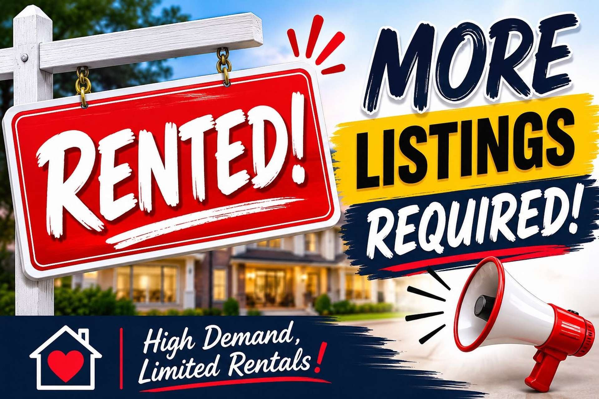 Address withheld Glenfield_0