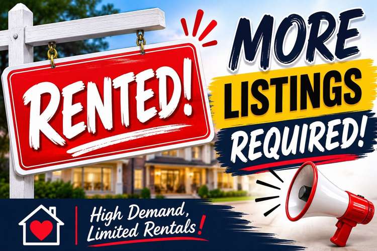 51 Ramillies Place Glenfield_13