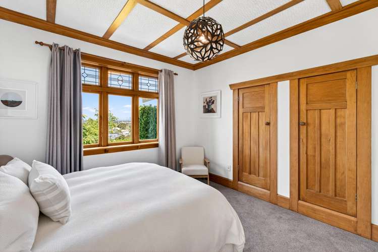 12 Guys Hill Road Hospital Hill_7