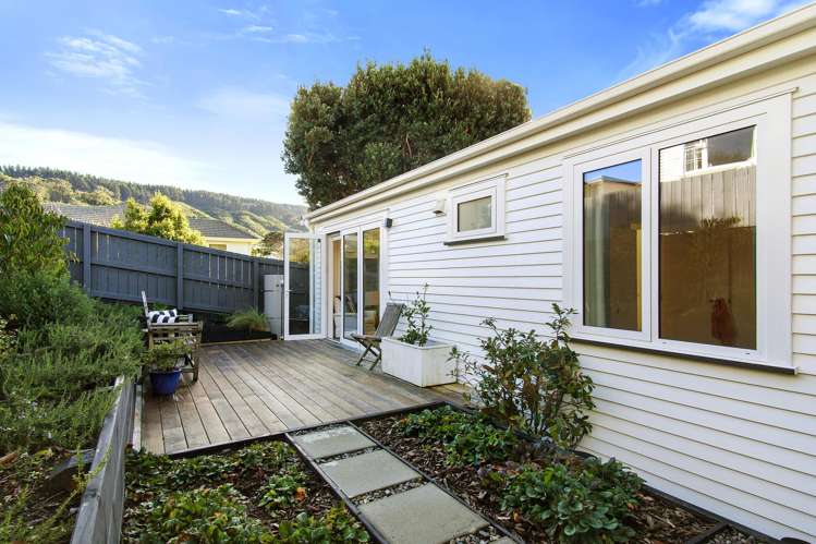 45C The Drive Tawa_16