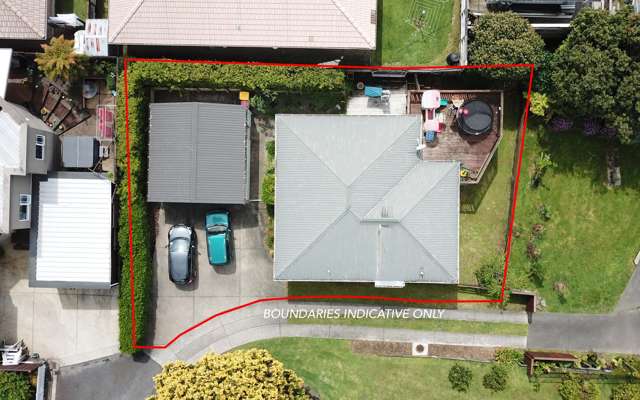 8B Wiltshire Place Te Puke_3