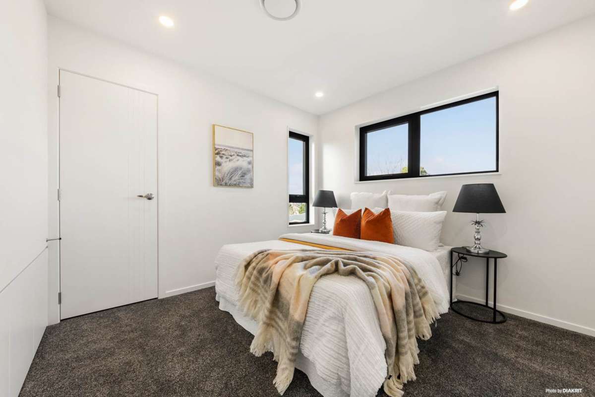 16 Millstream Drive_5