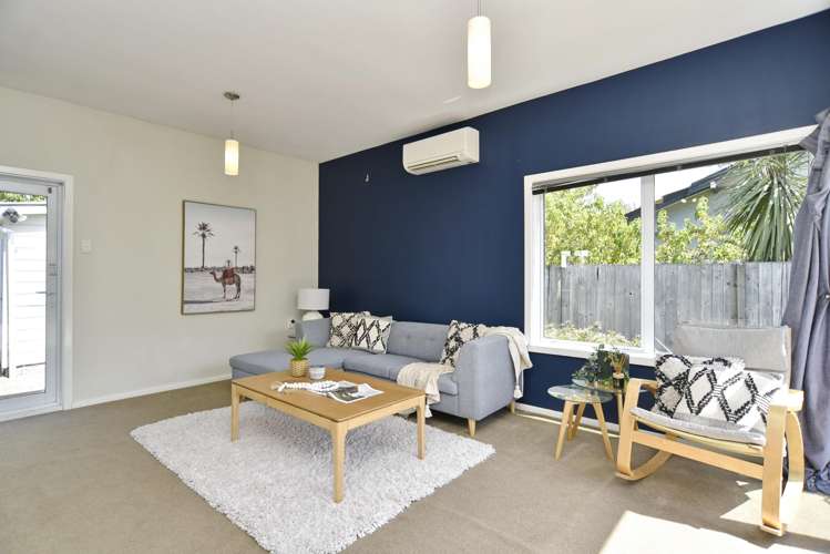 60 Alexandra Street Richmond_8