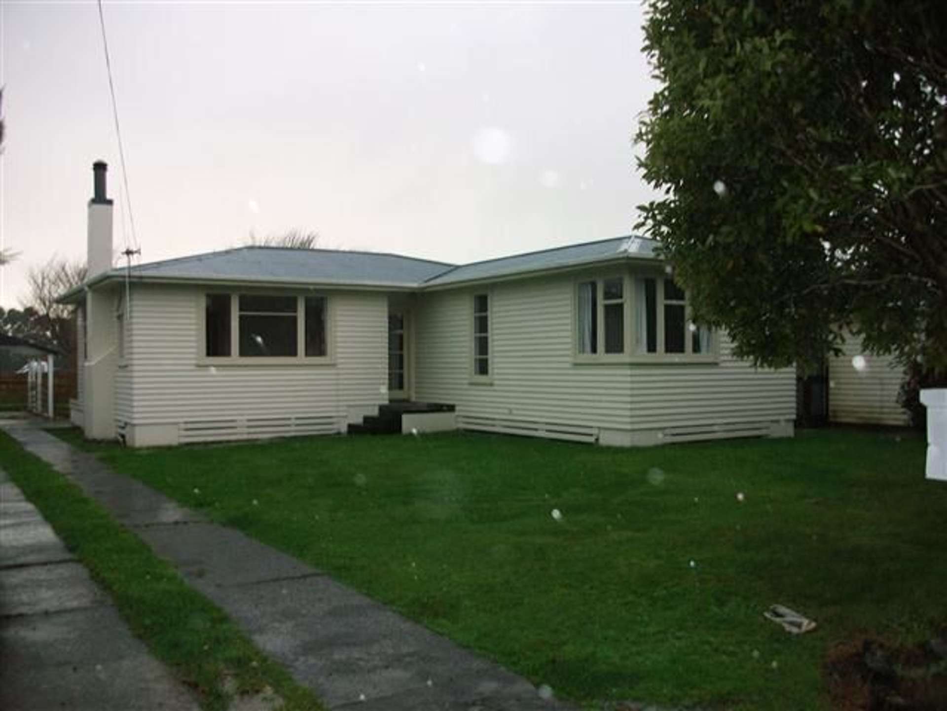 4 Hamilton Street Pahiatua_0