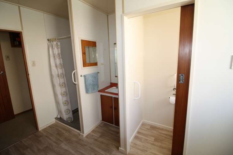 76d Church Street Mosgiel_9