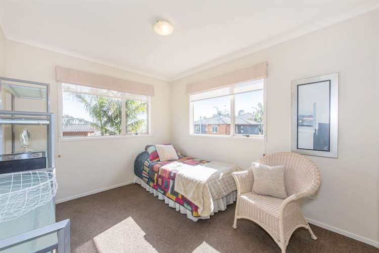 20 Totara Views Drive Red Beach_13