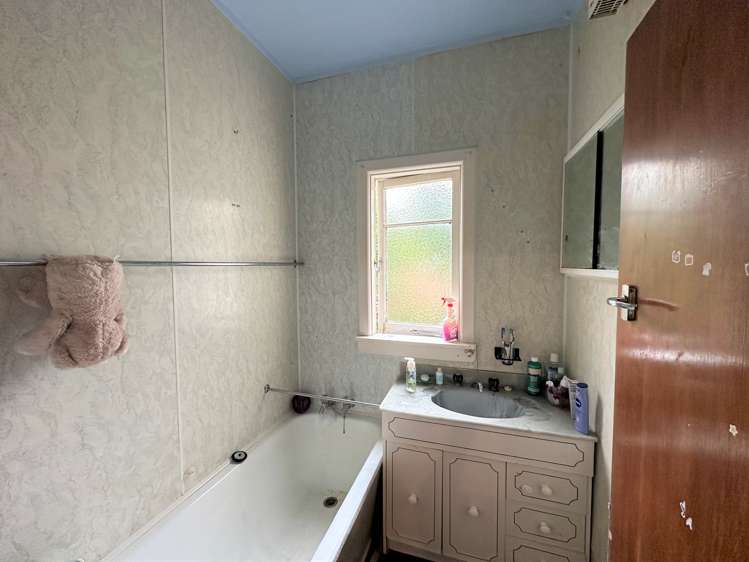 30 George Street Te Kuiti_7