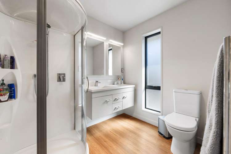 32 East Ellington Drive Mairehau_12