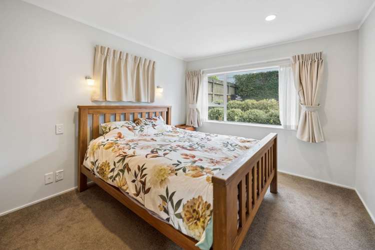 6A Irirangi Road Greenlane_16