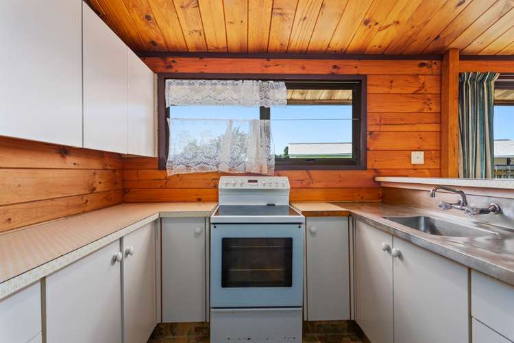 125 Bridge Street Opotiki and Surrounds_8