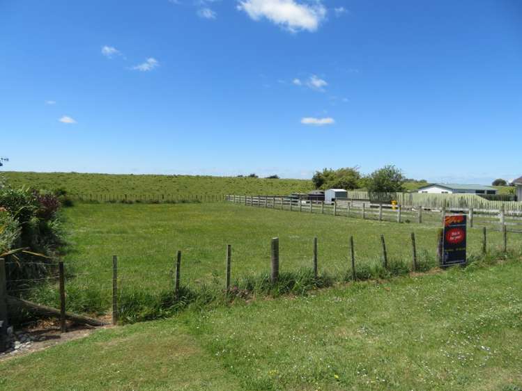 22 Aru Street Tangimoana_0