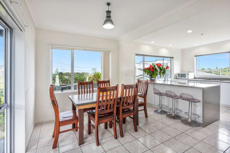 20 Peter Terrace Castor Bay_6