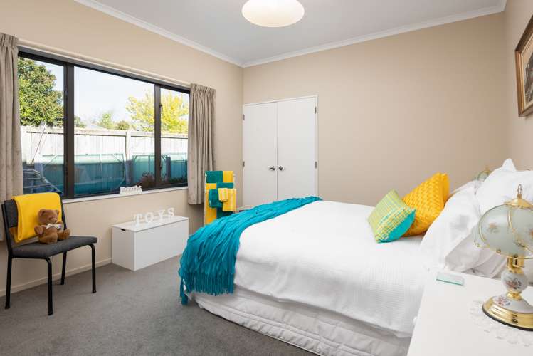 14 Lester Place Witherlea_12