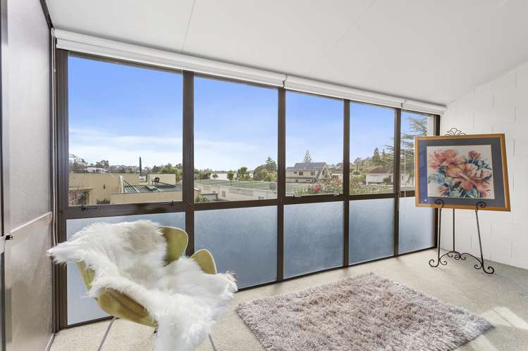 2b Lake Crescent Hamilton Lake_11