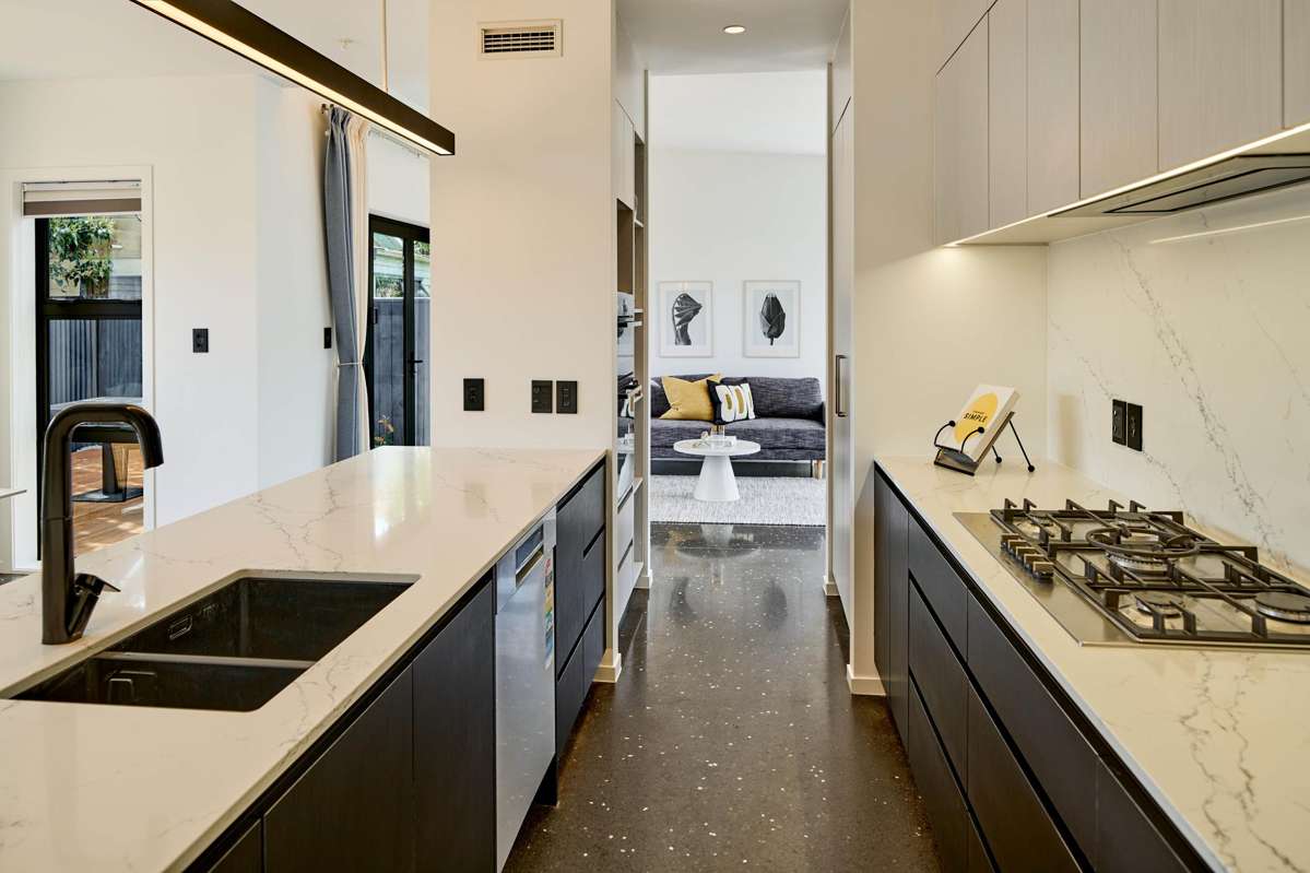 17A Trinity Avenue_4