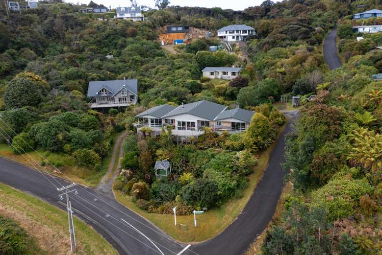 2E Petersons Hill Road Stewart Island_0