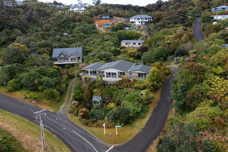 2E Petersons Hill Road_0