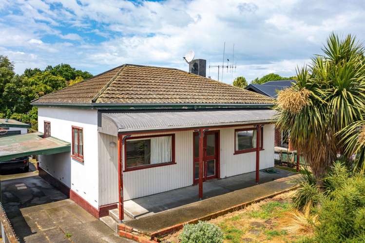 46 Harper Street Parkside_18