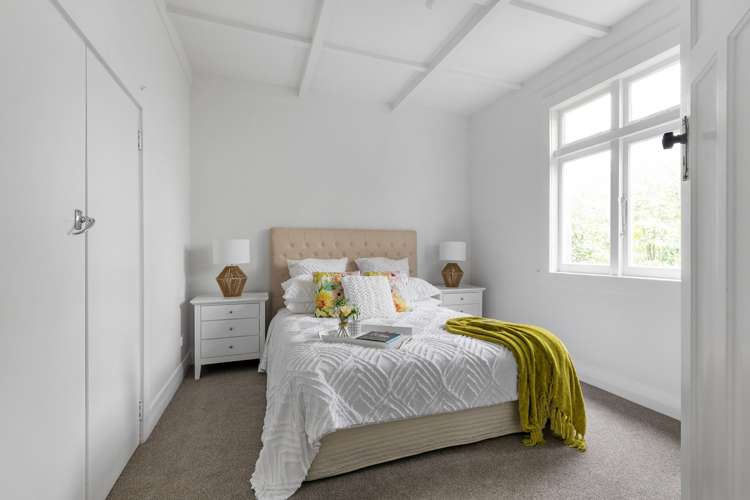 90 Tirau Street Putaruru_8