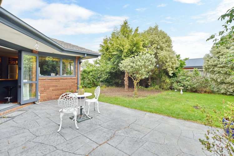 7 Pascoe Drive Woodend_24