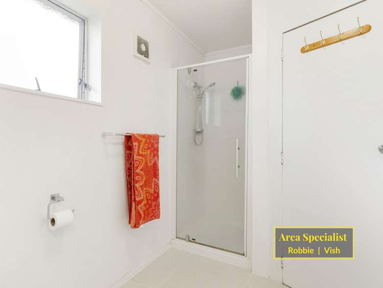 2/94 Lynwood Road New Lynn_10