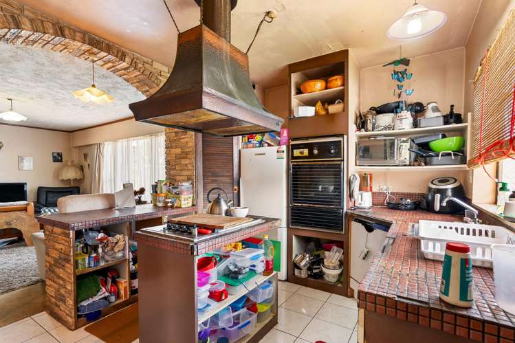 11 Richard Street Westmere_8