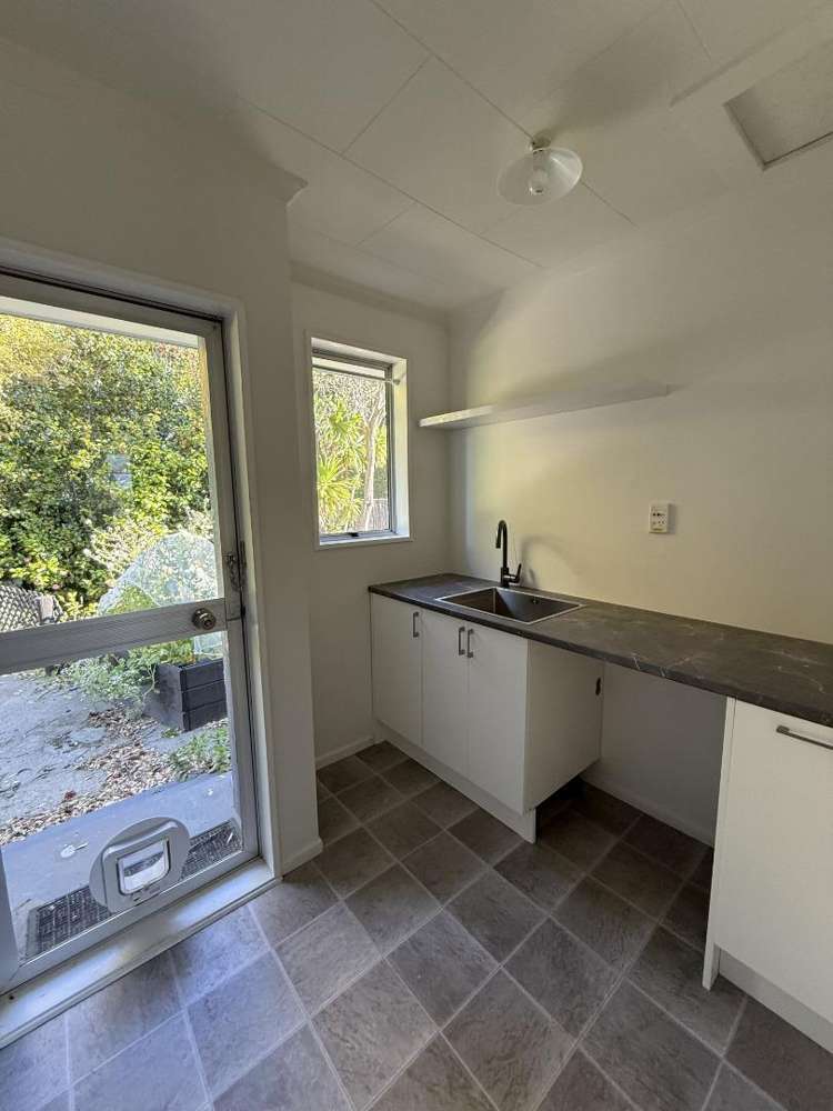 46 Alma Street Renwick_7