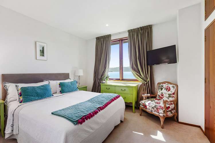 423 Karaka Bay Road Karaka Bays_15