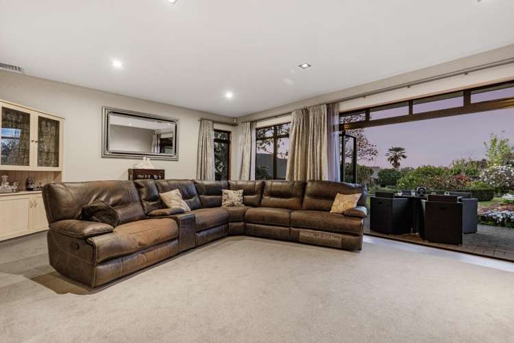 5 Kildonan Place Bethlehem_16