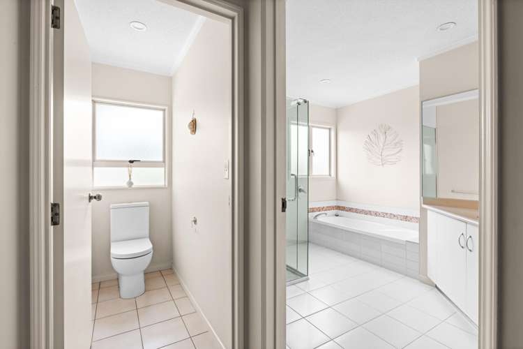 11 Bishops Close Greenmeadows_23