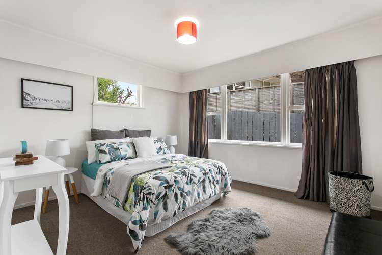 37 Esmeralda Avenue Avondale_10