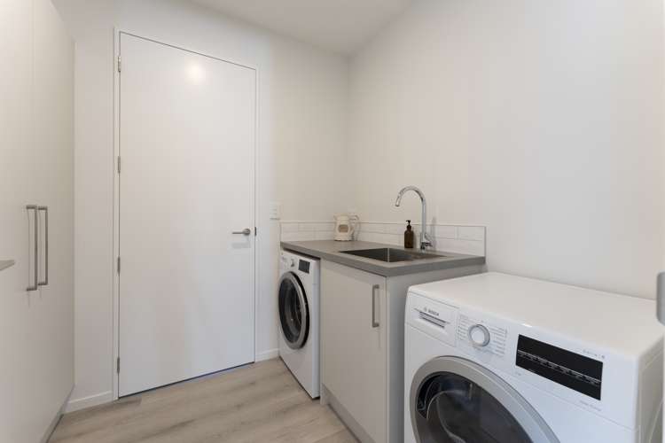 9 Cress Street Halswell_8