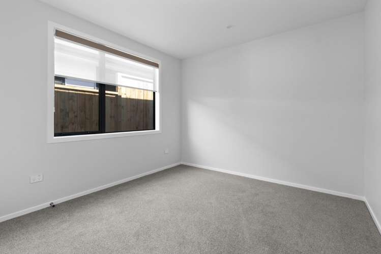 3/55 Mahoe Street 1107_6