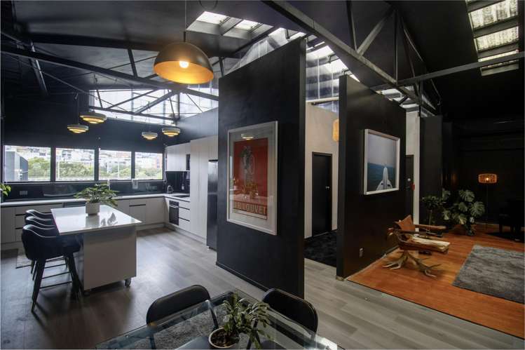 13 Galatos Street Auckland Central_12