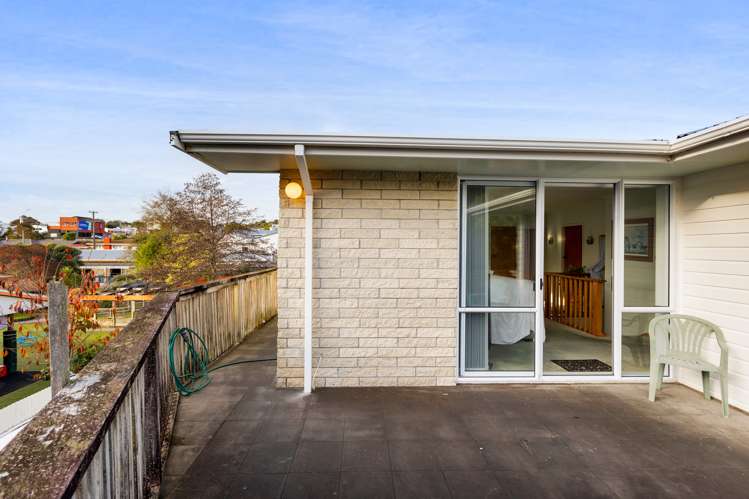 1/30 Aubrey Street New Plymouth Central_4