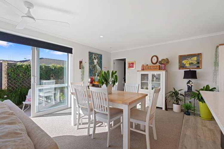 41A Bayfair Drive Mount Maunganui_6