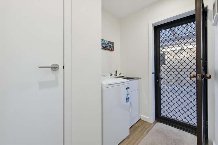 59B Esmeralda Street Welcome Bay_13