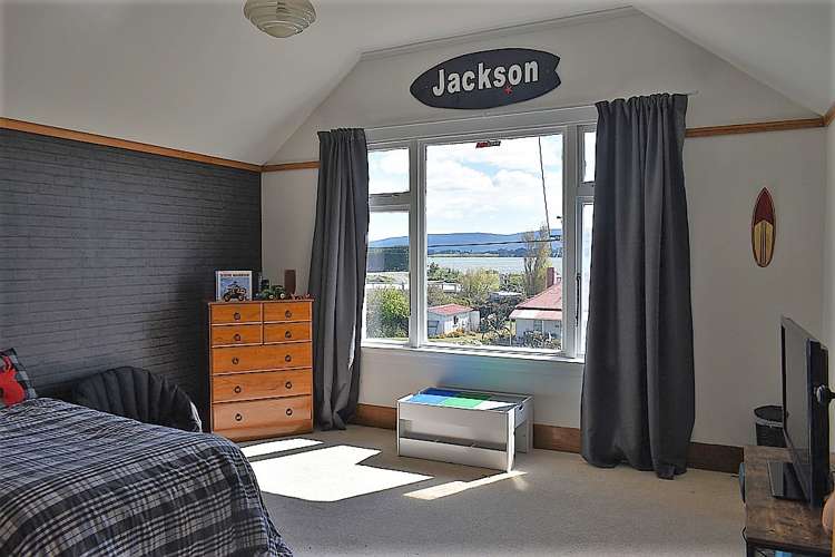 67 Palmerston Street Riverton_17