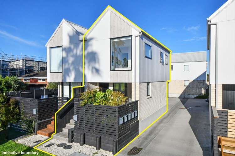 2/8 Brady Road Otahuhu_10