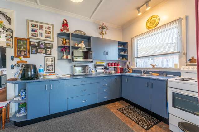 14 Orwell Street Oamaru_2