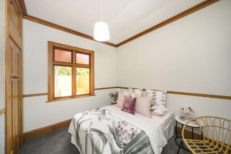 16 Annandale Avenue Takaro_12