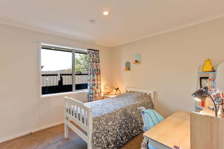 16 Whincops Road Halswell_7