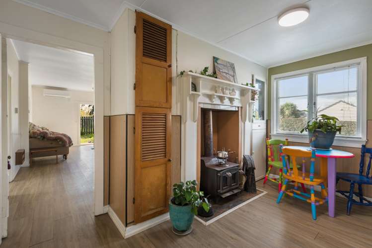 26 Silverton Road Waihi_5