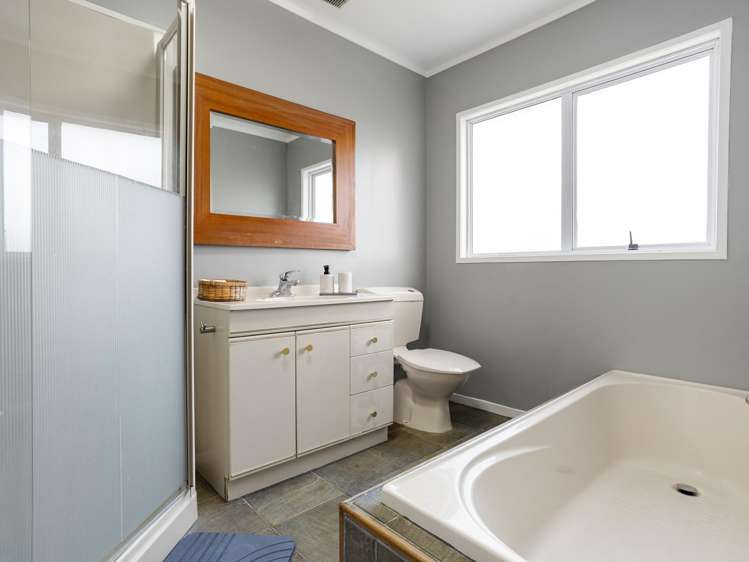 38 Endeavour Avenue Flagstaff_12