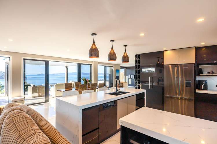 46 Kennedy Point Road Surfdale_6