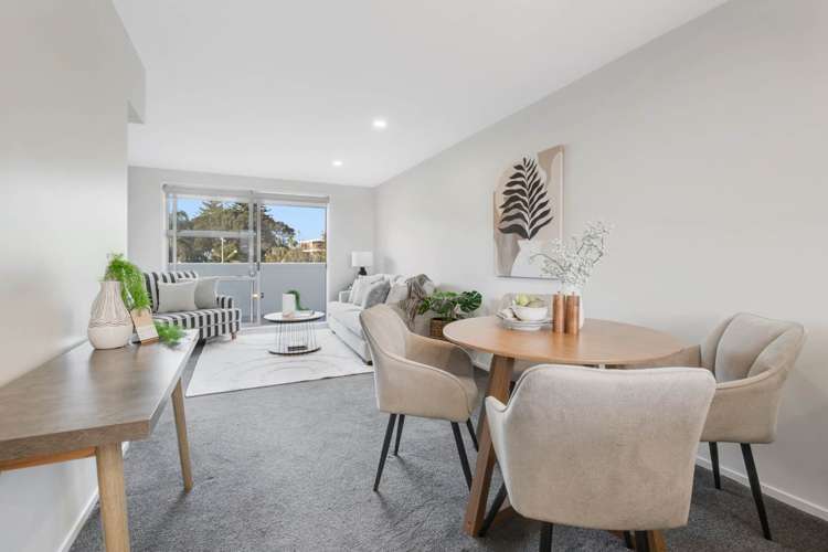 4/3 Riverside Road Orewa_6