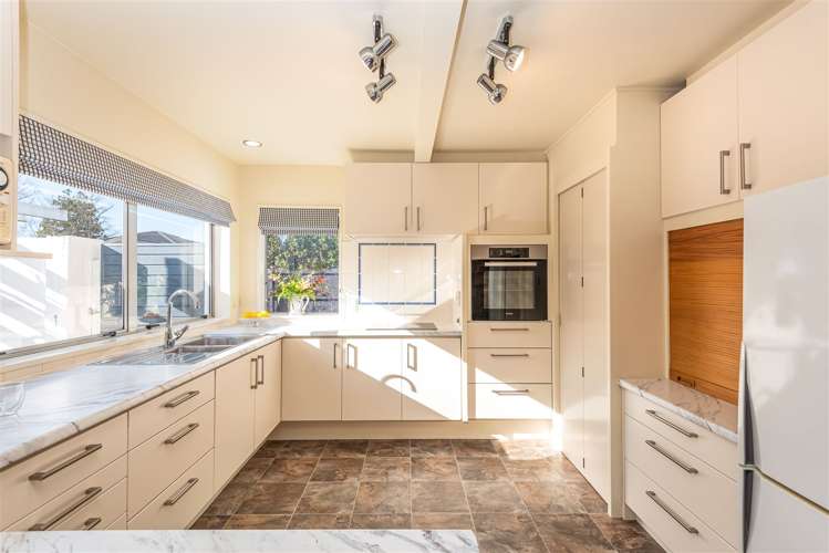 17 Natalie Place Harewood_6