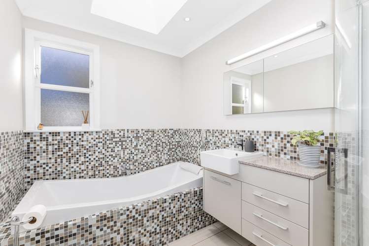 10 Havelock Street Mornington_15